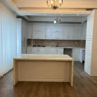 کابینت سازی کارا