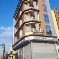 نیروی ساده خانم