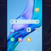 به علت نیازداشتن پول|موبایل|گیان, |دیوار