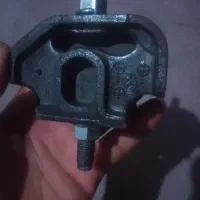 دسته گیربکس نیسان نونو