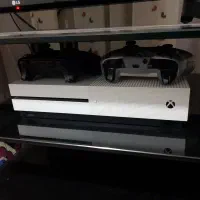 x box ایکس باکس