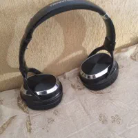 ...|لوازم جانبی موبایل و تبلت|صومای برادوست, |دیوار