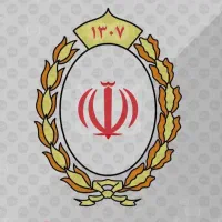 امتیاز وام مهربانی بانک ملی ۴درصد