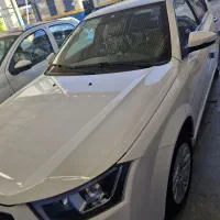 دنا پلاس ۶ سرعته خشک