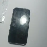 آیفن ۱۵نرمال درحد خشک