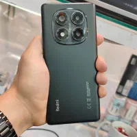 NOTE 14 PRO 4G|موبایل|کرج, گوهردشت|دیوار