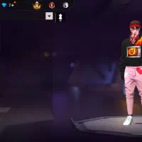 توضی هات بخون اگ طاق می زنی|کنسول، بازی ویدئویی و آنلاین|زابل, |دیوار