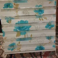 پرده کرکره ای|پرده، رانر، رومیزی|تهران, فلاح|دیوار