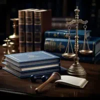 وکیل پایه یک دادگستری-وکیل طلاق-مشاور حقوقی