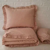 ست روتختی تخت کودک و نوجوان