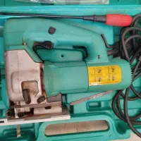 فروش لوازم مبل سازی و رنگ کاری|ماشینآلات صنعتی|الیگودرز, |دیوار