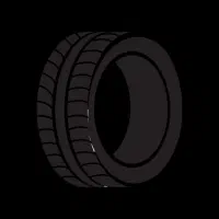 آبدارچی نظافتچی