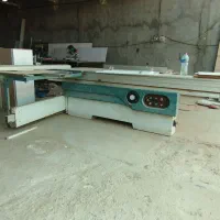 دورکن خط زن مکنده کولر لبه چسبان