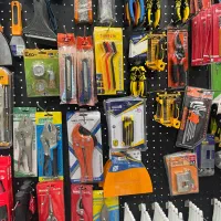 شیار زن رونیکس ۱۵۰۰ وات|مصالح و تجهیزات ساختمان|رشت, آب و برق|دیوار