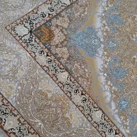 فرش مشهد ۱۲ متری نو|فرش|قوچان, |دیوار