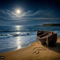 فروش،سفارش و آموزش نقاشی رنگ روغن به صورت دیجیتالی