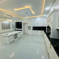 اقبال|فروش آپارتمان|مشهد, اقبال|دیوار
