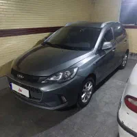 +Mvm315|خودرو سواری و وانت|تهران, جی|دیوار