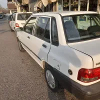 ۱۳۱مدل ۹۳|خودرو سواری و وانت|لنگرود, |دیوار