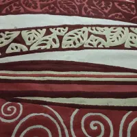 گلیم فرش