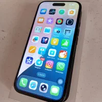 iphone 16|موبایل|بندرعباس, |دیوار