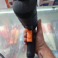 دریل اتومات رابین|ابزارآلات|تبریز, |دیوار