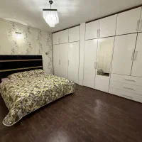 اپارتمان مبله اجاره سوییت اجاره سوئیت روزانه سویت|اجارهٔ کوتاه‌مدت آپارتمان و سوئیت|مشهد, دانشجو|دیوار