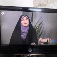تلویزیون ال‌ سی دی LG|تلویزیون و پروژکتور|تهران, جی|دیوار