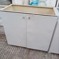 سمساری سیار مجید|خدمات پیشه و مهارت|گرگان, |دیوار