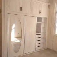 mdfکابینت|مصالح و تجهیزات ساختمان|احمدآبادمستوفی, |دیوار