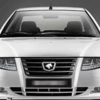 حواله سورن پلاس