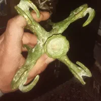 عطیقه|کلکسیون اشیاء عتیقه|شهرکرد, |دیوار