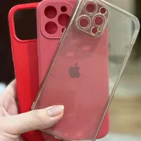 جلد گوشی ۱۲پرومکس