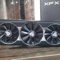 کارت گرافیک 5700xt