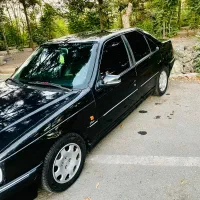 پژو پارس ۸۱|خودرو سواری و وانت|تهران, شهرک خرازی|دیوار