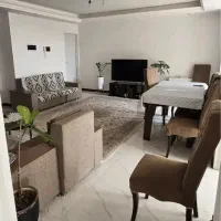 آپارتمان-اجاره-ای-فول-امکانات