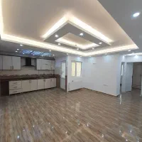 اپارتمان مسکن مهر با پارکینگ ۷۸متری مهر ۸۲|فروش آپارتمان|رشت, کوی مهر|دیوار