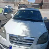 فروشی