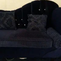 مبل|مبلمان خانگی و میز عسلی|برازجان, |دیوار