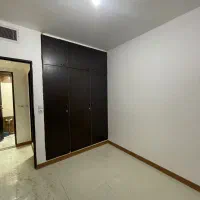 اجاره اپارتمان نو ساز|اجارهٔ آپارتمان|کاشان, صنعت|دیوار
