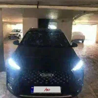 X22 Pro صفر توربو اتومات 1402