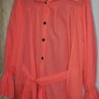 میدان اناز|لباس|سمنان, |دیوار