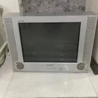 تلویزیون 21 اینچ