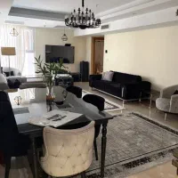 66متر-دوخواب-آسانسور-نارمک-شمالی-با-9-600-نقدینگی