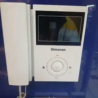 تعمیر ونصب انواع ایفون تصویری وجک برقی وکرکره برقی|خدمات پیشه و مهارت|پردیس, فاز ۸|دیوار