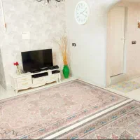 70متر-منطقه-22زیبا-دشت