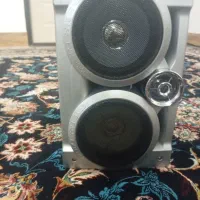 یک عدد باند خانگی