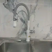 نصب و تعمیرات (لوله کشی و برقکاری)|خدمات پیشه و مهارت|بهبهان, |دیوار