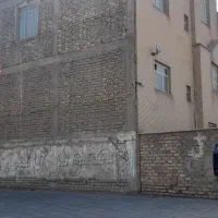 آپارتمان۶۰متری نبش بلوار گلستان|فروش آپارتمان|کاشان, فاز ۲ ناجی آباد|دیوار