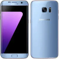 موبایل سامسونگ s7 edge